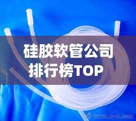 硅胶软管公司排行榜TOP - 优质硅胶软管品牌一览