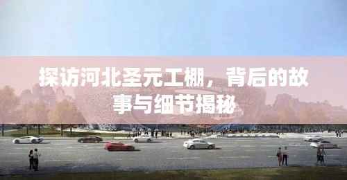 探访河北圣元工棚，背后的故事与细节揭秘