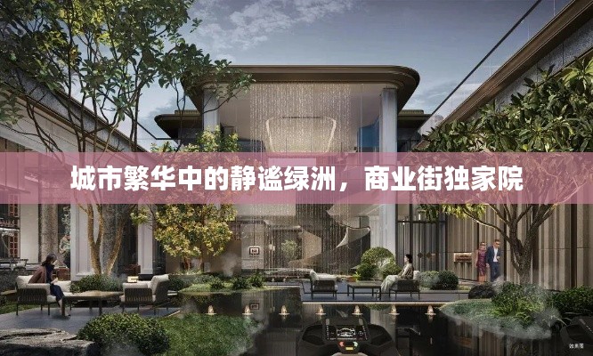 bainiaozhengming 第4页