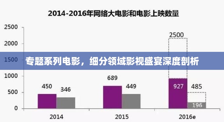 专题系列电影,细分领域影视盛宴深度剖析
